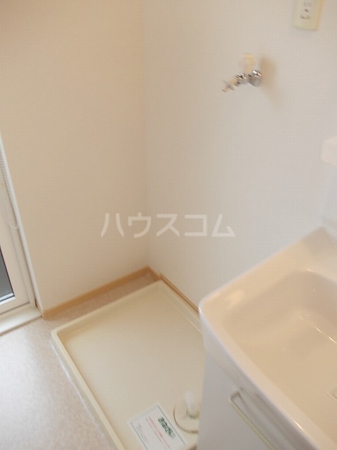 12/27 設備