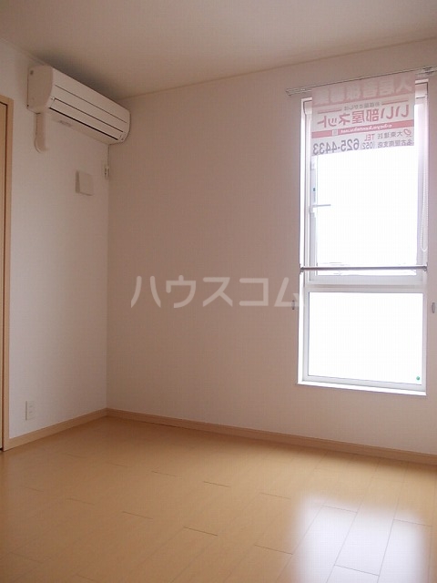 5/27 室内
