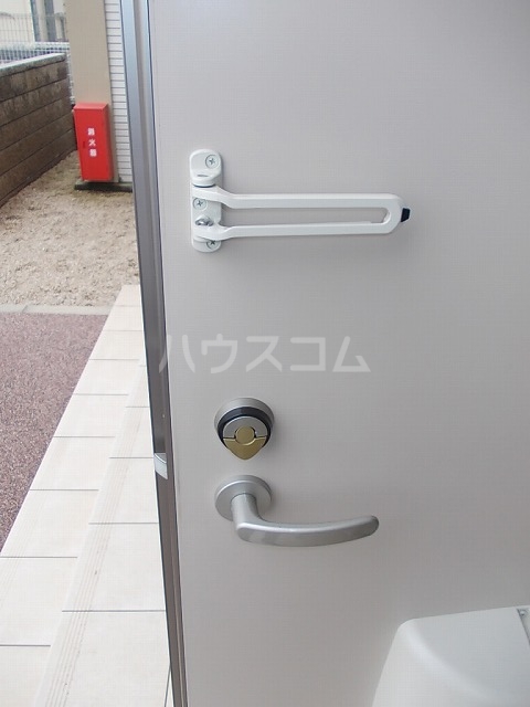 16/27 その他画像