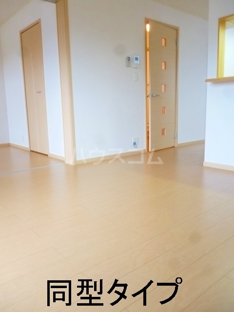 13/24 その他画像