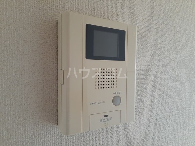 13/26 その他画像