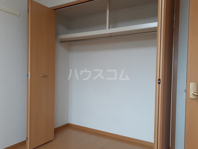 5/26 収納