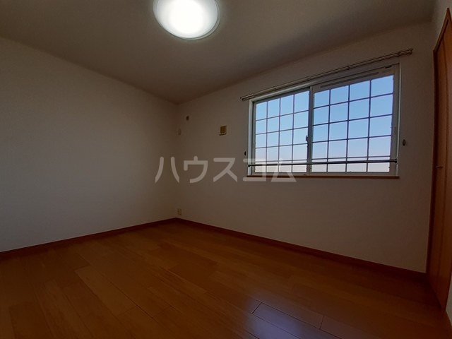 6/28 室内