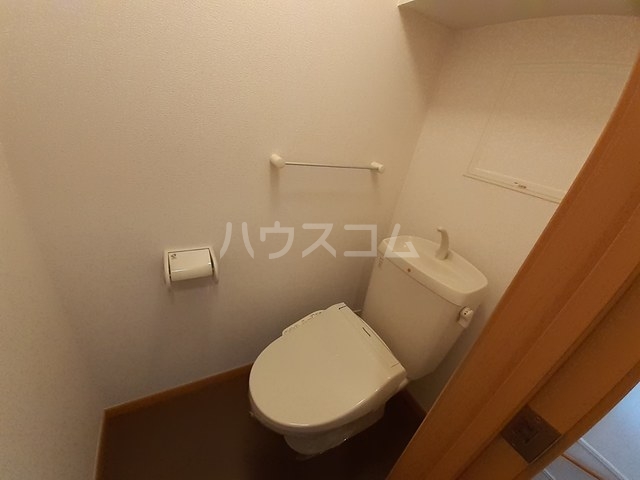 13/28 トイレ