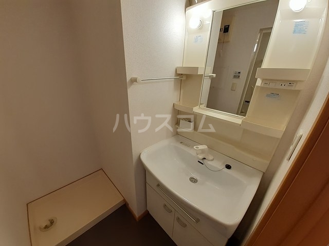 14/28 洗面