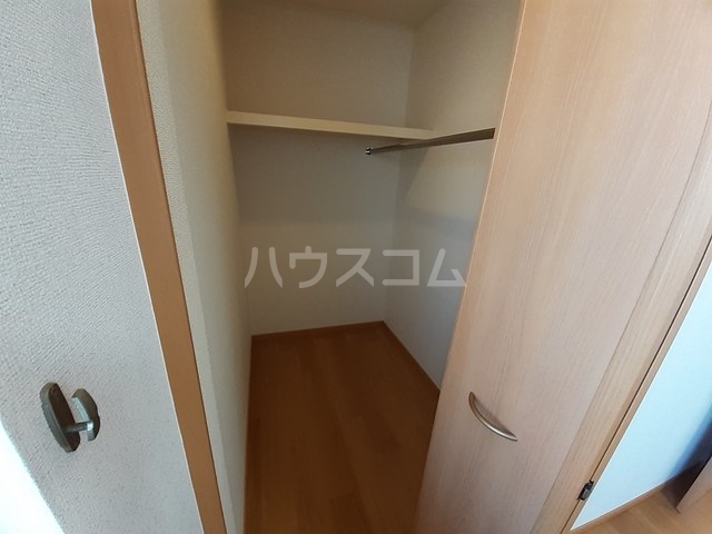 8/28 収納