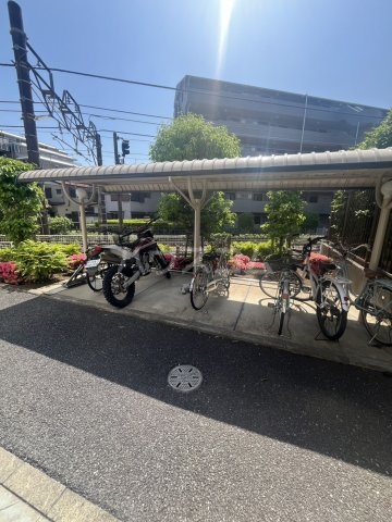その他画像