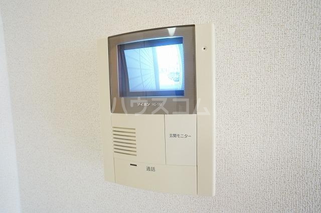 13/21 その他画像