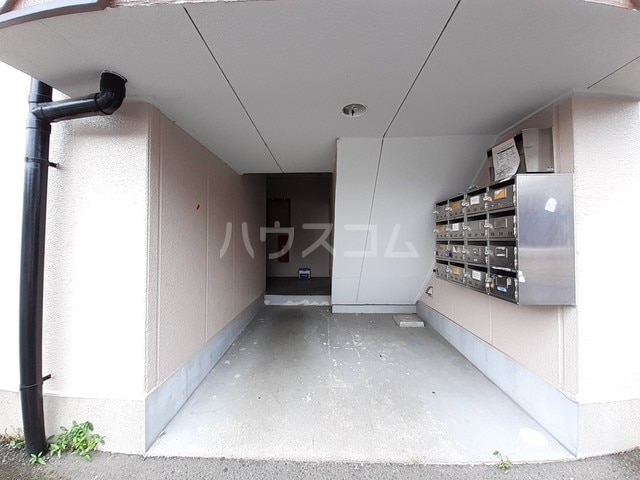 11/21 その他画像