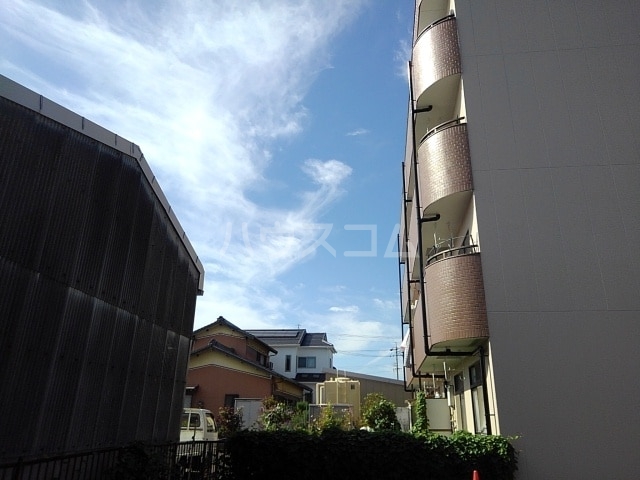 12/21 その他画像