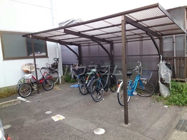 10/21 その他画像