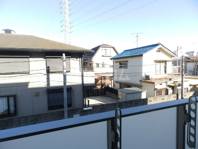 23/30 その他画像