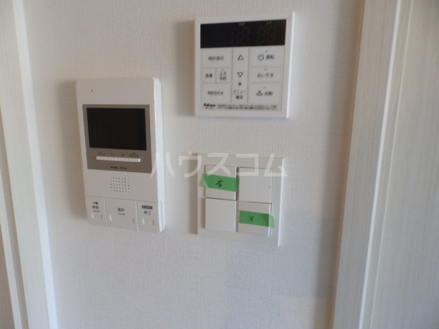 25/30 その他画像