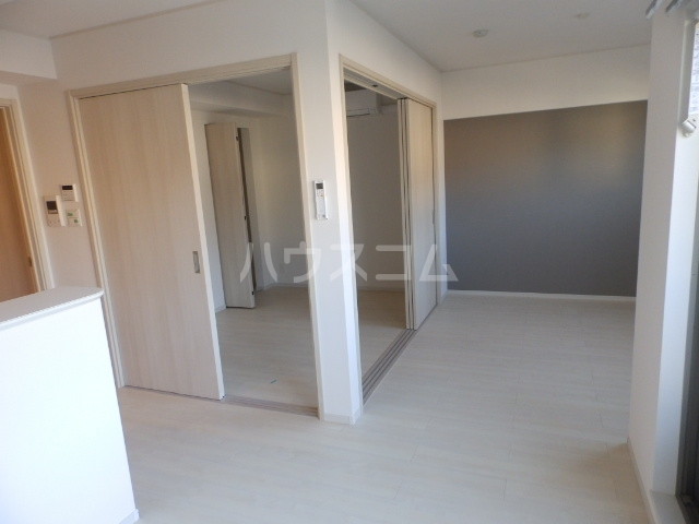 28/30 その他画像