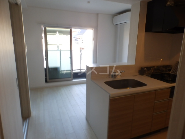 29/30 その他画像