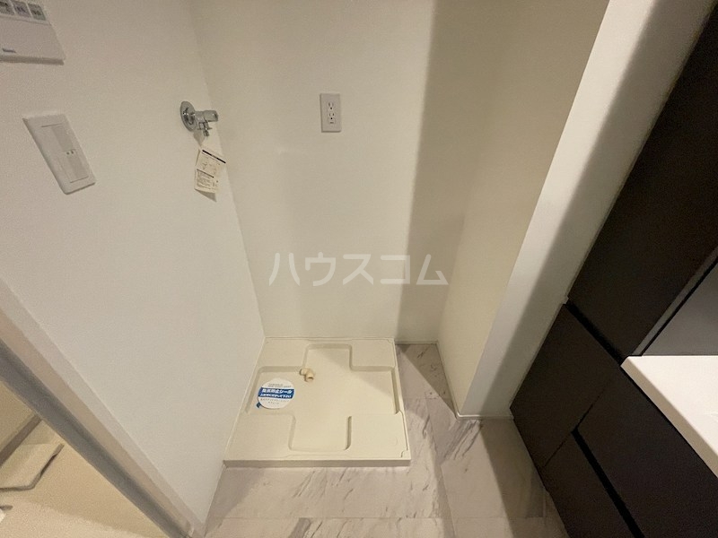21/30 設備