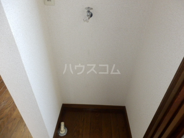16/30 設備