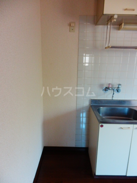 17/30 設備