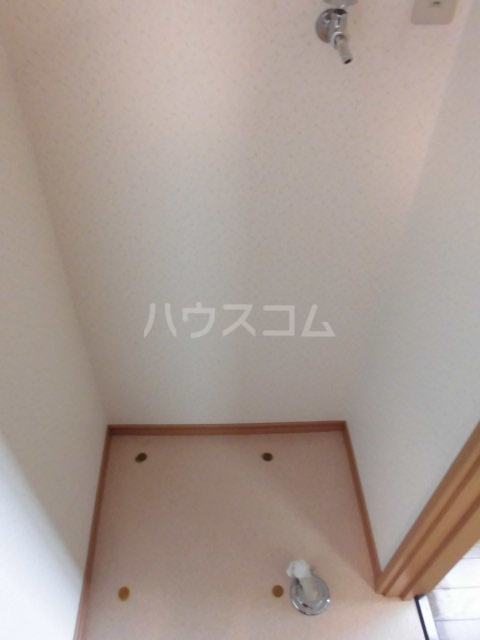19/25 設備