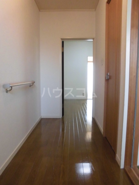 5/25 室内