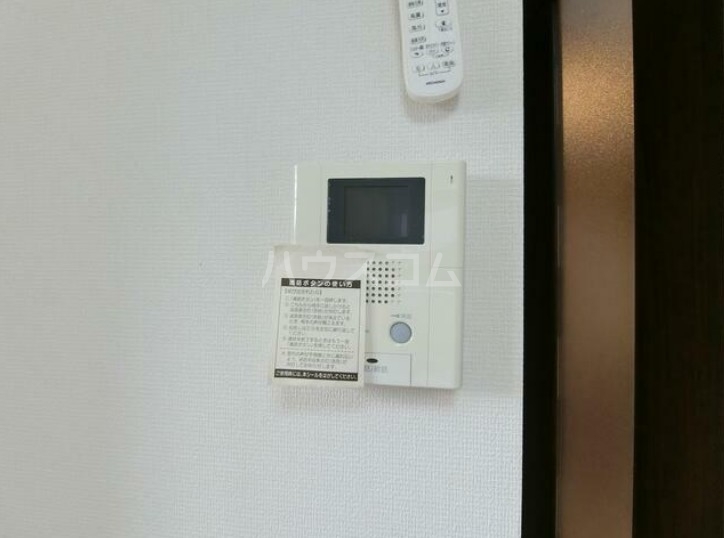 12/19 その他画像