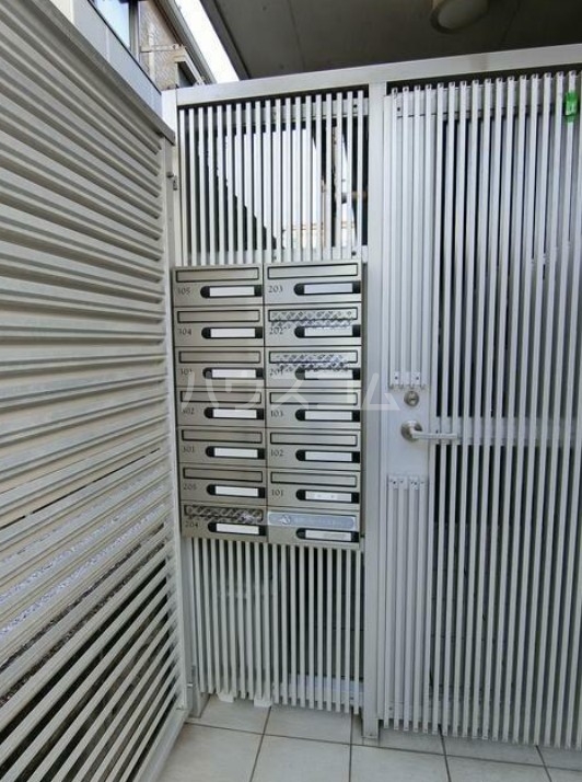 13/19 その他画像