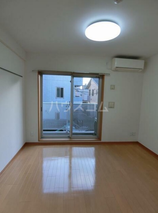 3/19 リビング/ダイニング