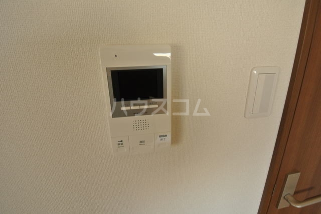 15/20 その他画像