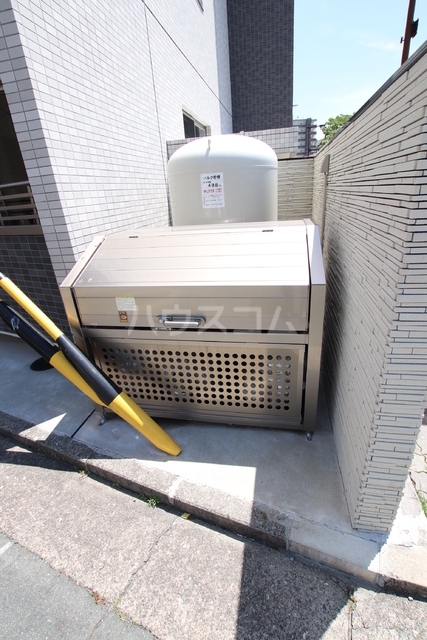 16/20 その他画像