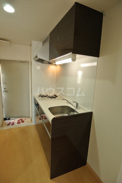 19/20 その他画像