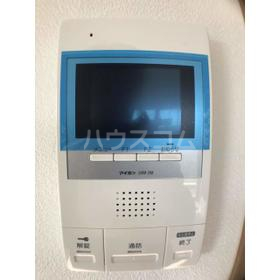 11/20 その他画像