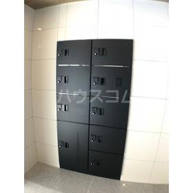 12/20 その他画像