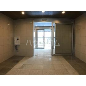 13/20 その他画像