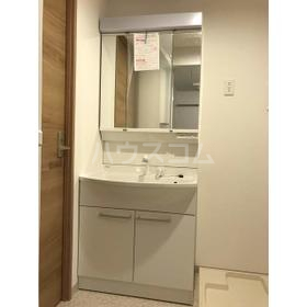 10/20 その他画像