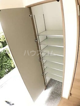 13/19 その他画像