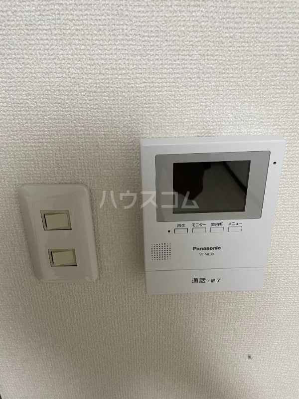 9/20 その他画像