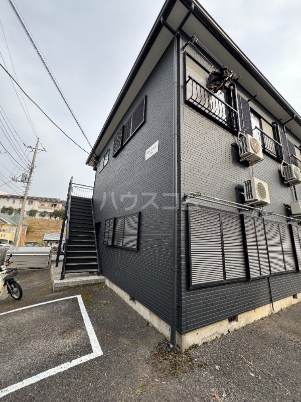 10/20 その他画像