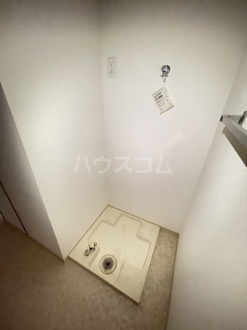 16/30 設備