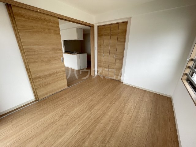 6/30 室内