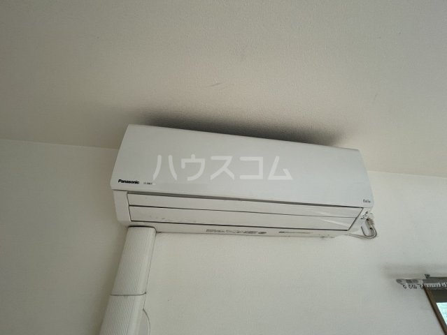 18/30 設備