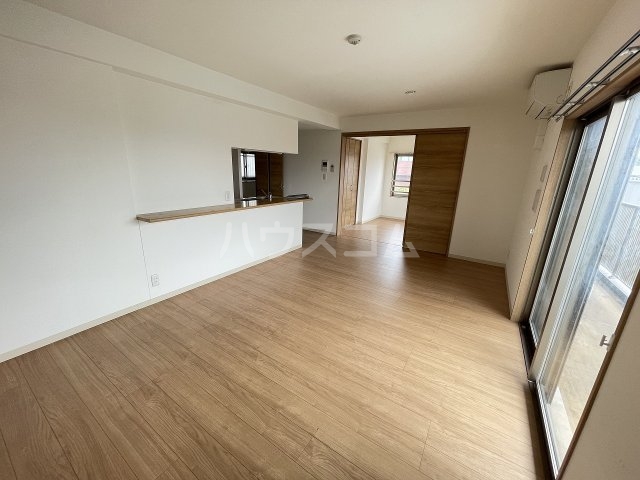 7/30 室内