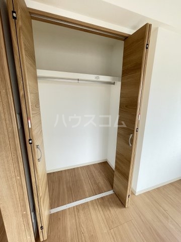 10/30 収納