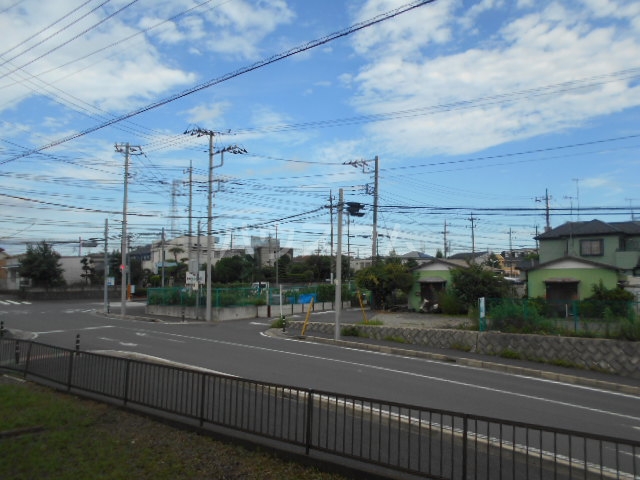 21/25 その他画像