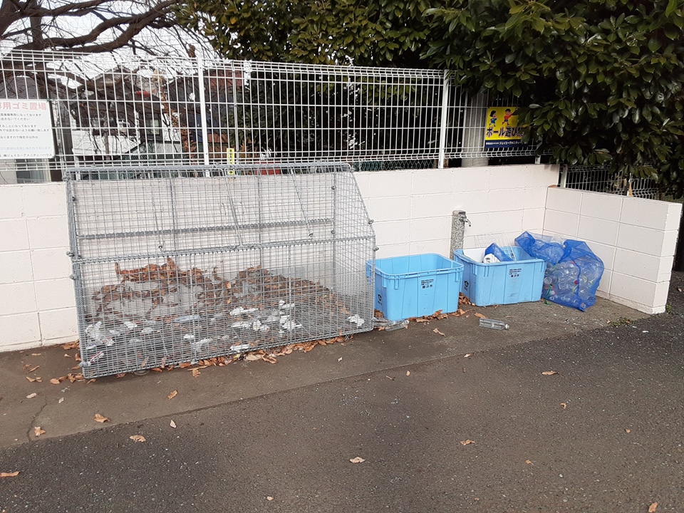 19/30 その他画像