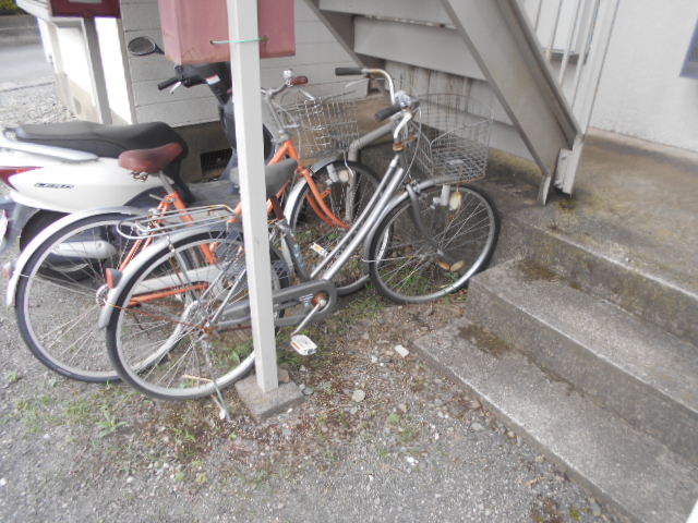 その他画像