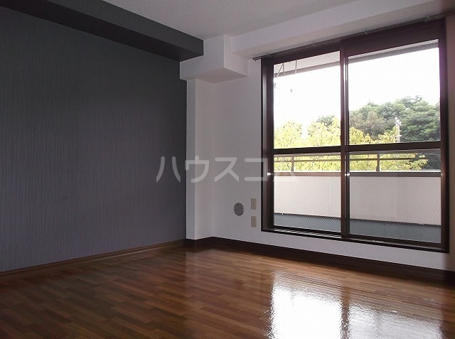 3/22 リビング/ダイニング