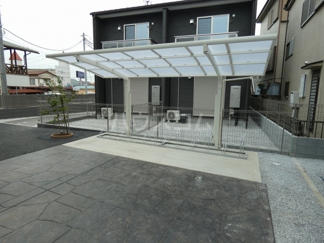 19/29 その他画像