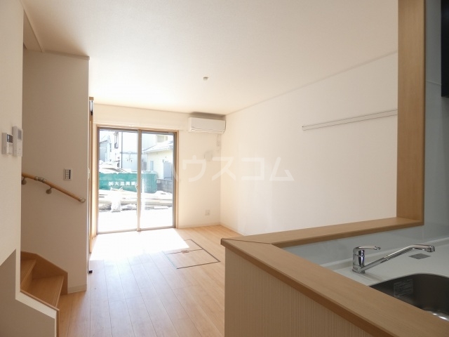 20/29 その他画像