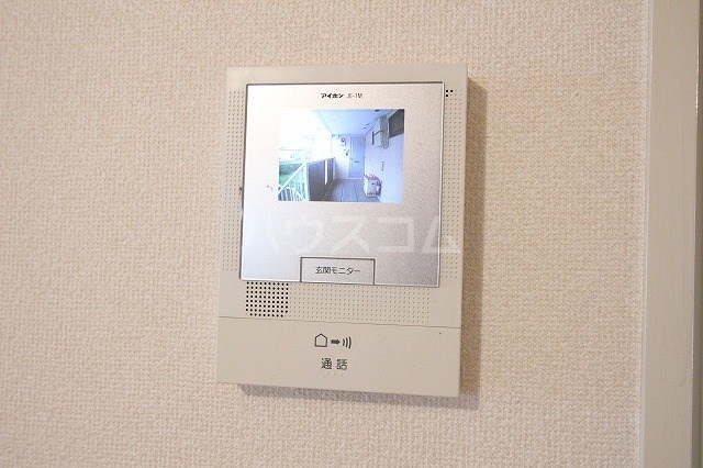 28/30 その他画像