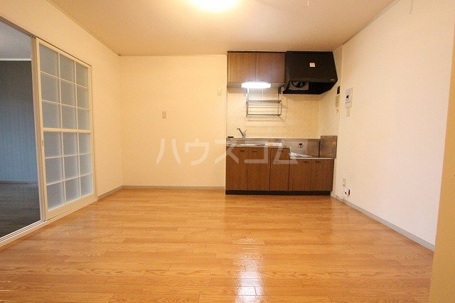 29/30 その他画像